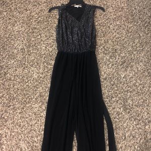 COPY - Brand New Jumpsuit